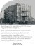 Наследие. Мелитополь