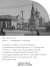 Наследие. Мелитополь