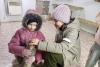 школьники приют сббж 15.04.2025