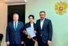 Департаменту внутреннего контроля и надзора Ненецкого автономного округа исполнилось 2 года