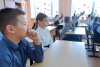 школа 1