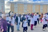 24.09.2022 забег