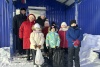наш дом в приюте сббж 29.01.2026
