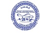 Форум КМНС
