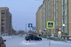 2010-2015 Пырерко/Полярная
