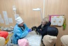 Промдизайнквантум