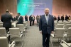 форум «Ветеринарная безопасность»