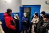 Выезд Аврора