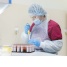 итоги работы ветслужбы 2025