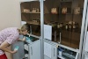 проверка аптеки почта