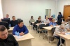 семинар КМНС