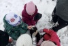 школьники приют сббж 15.04.2025