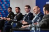 Форум_КНО_Рязань_10_2022