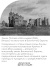 Наследие. Мелитополь
