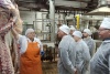 семинар СББЖ Мясопродукты