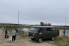 вакцинация