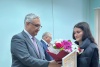 награждение сббж 29.08.2025