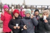 школа 3 в приюте для животных