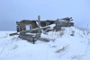 Дом Коткина ШГ