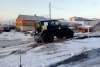 экзамен самоходки