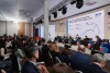 Форум_КНО_Рязань_10_2022