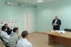 семинар СББЖ 
