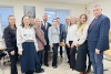 день юриста