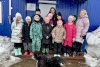 школьники приют сббж 15.04.2025