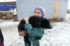 школьники приют сббж 15.04.2025