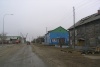 2010-2015 Пырерко/Полярная