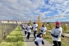 24.09.2022 забег