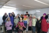 Промдизайнквантум