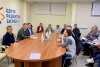 семинар ЖКХ