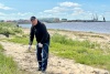 Чистые берега