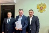 Департаменту внутреннего контроля и надзора Ненецкого автономного округа исполнилось 2 года