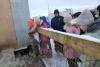 Промдизайнквантум