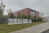 Золотая осень 2024