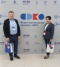 Форум_КНО_Рязань_10_2022
