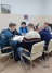 Тренировка в СББЖ