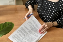 ​Для всех контрактов планируют ввести единые сроки претензионной работы и порядок взыскания неустоек