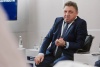 Форум_КНО_Рязань_10_2022