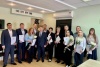 Департаменту внутреннего контроля и надзора Ненецкого автономного округа исполнилось 2 года