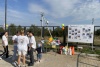 День открытых дверей в приюте