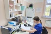 проверка ветаптеки