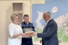 уютный дом лидер рейтинга