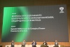 форум «Ветеринарная безопасность»
