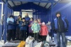 наш дом в приюте сббж 13.11.2025