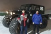 экзамен нпу самоходки