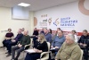 семинар с УК 08.10.2026