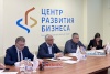 семинар с УК 08.10.2026